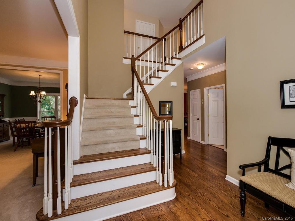 608 Queenswater Lane Waxhaw NC 28173