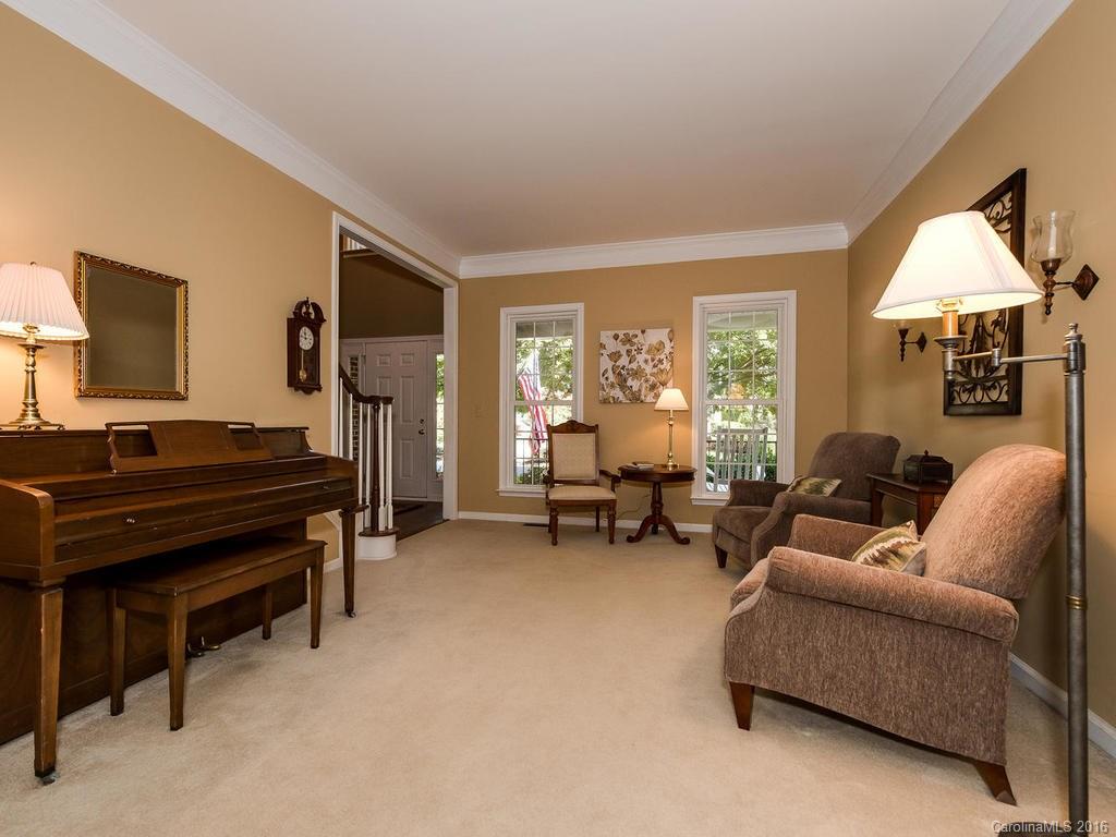 608 Queenswater Lane Waxhaw NC 28173