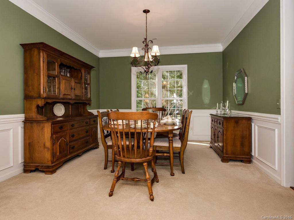 608 Queenswater Lane Waxhaw NC 28173