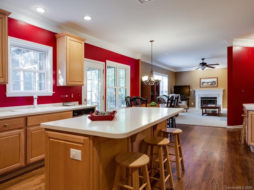 608 Queenswater Lane Waxhaw NC 28173