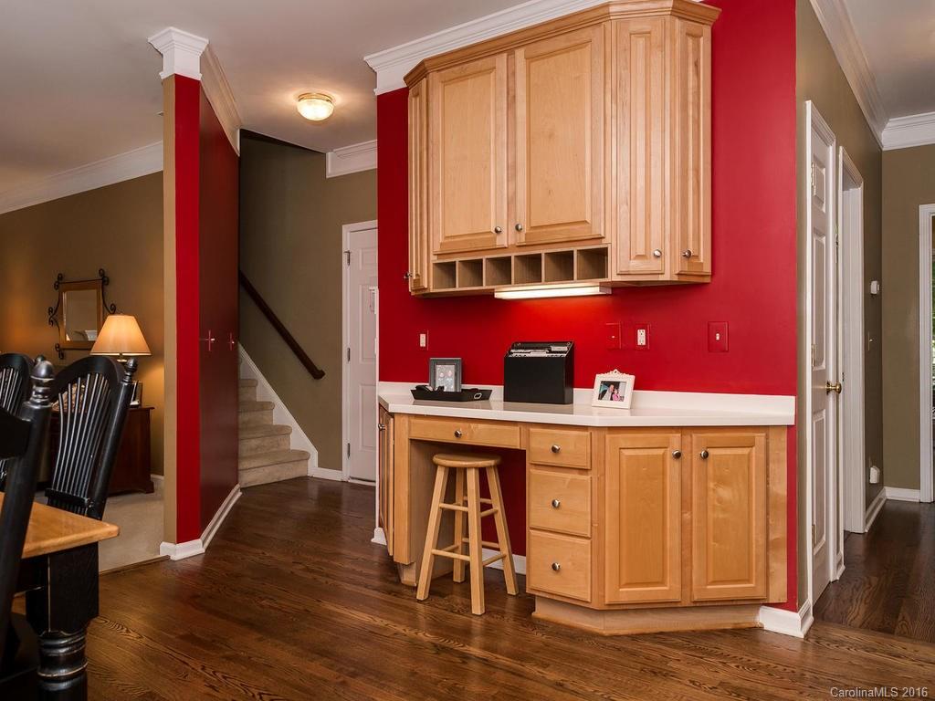 608 Queenswater Lane Waxhaw NC 28173