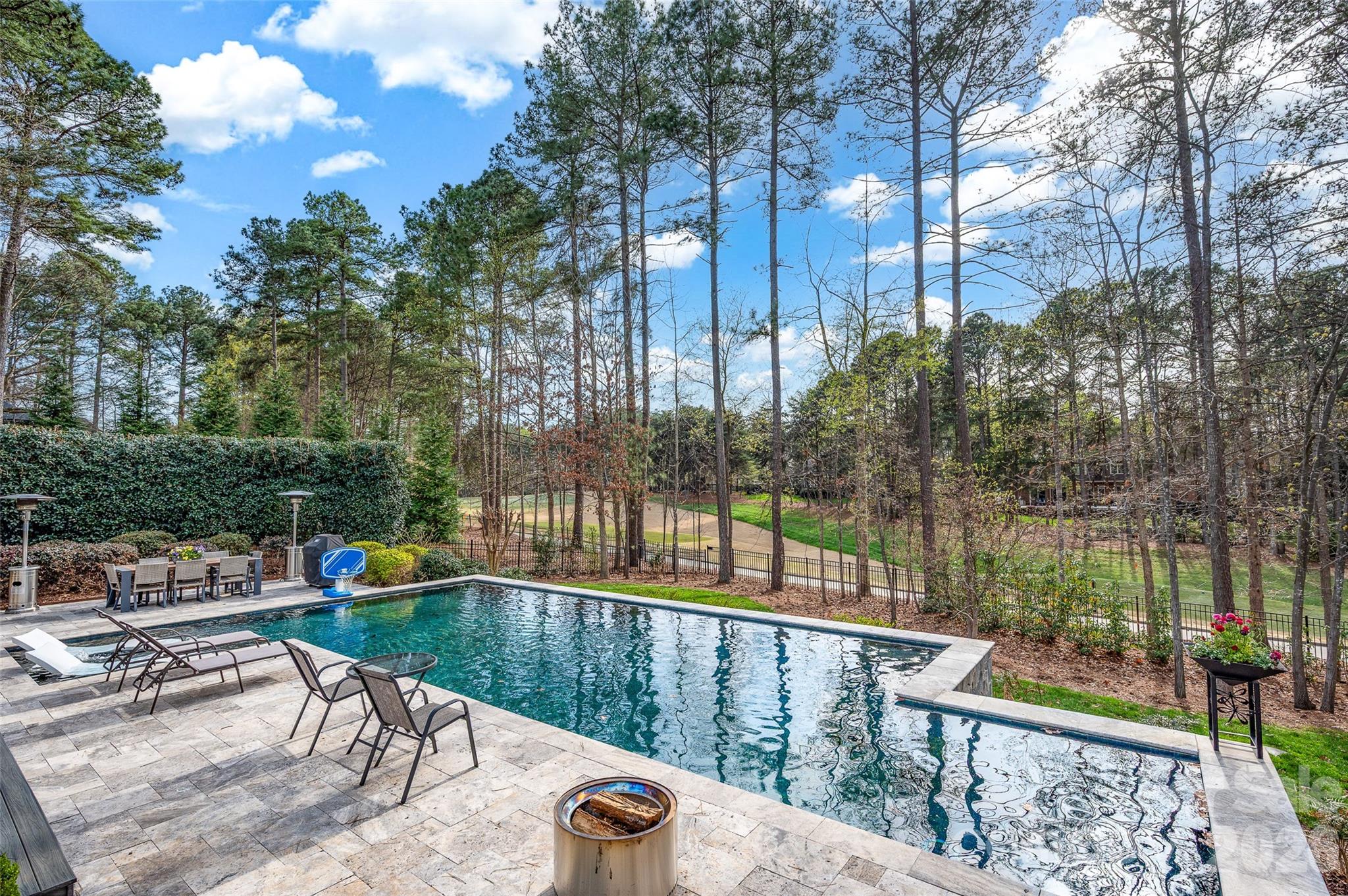 141 Stonewall Beach Lane Mooresville NC 28117