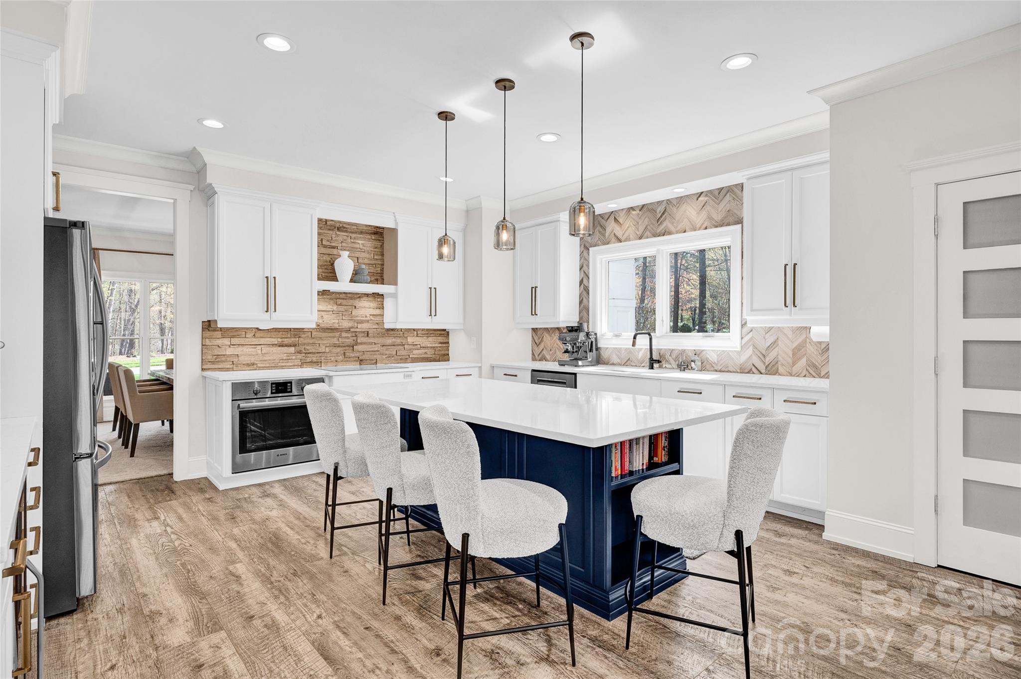 141 Stonewall Beach Lane Mooresville NC 28117