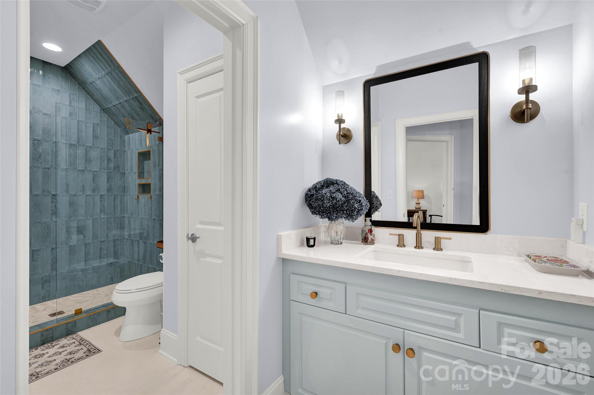 141 Stonewall Beach Lane Mooresville NC 28117