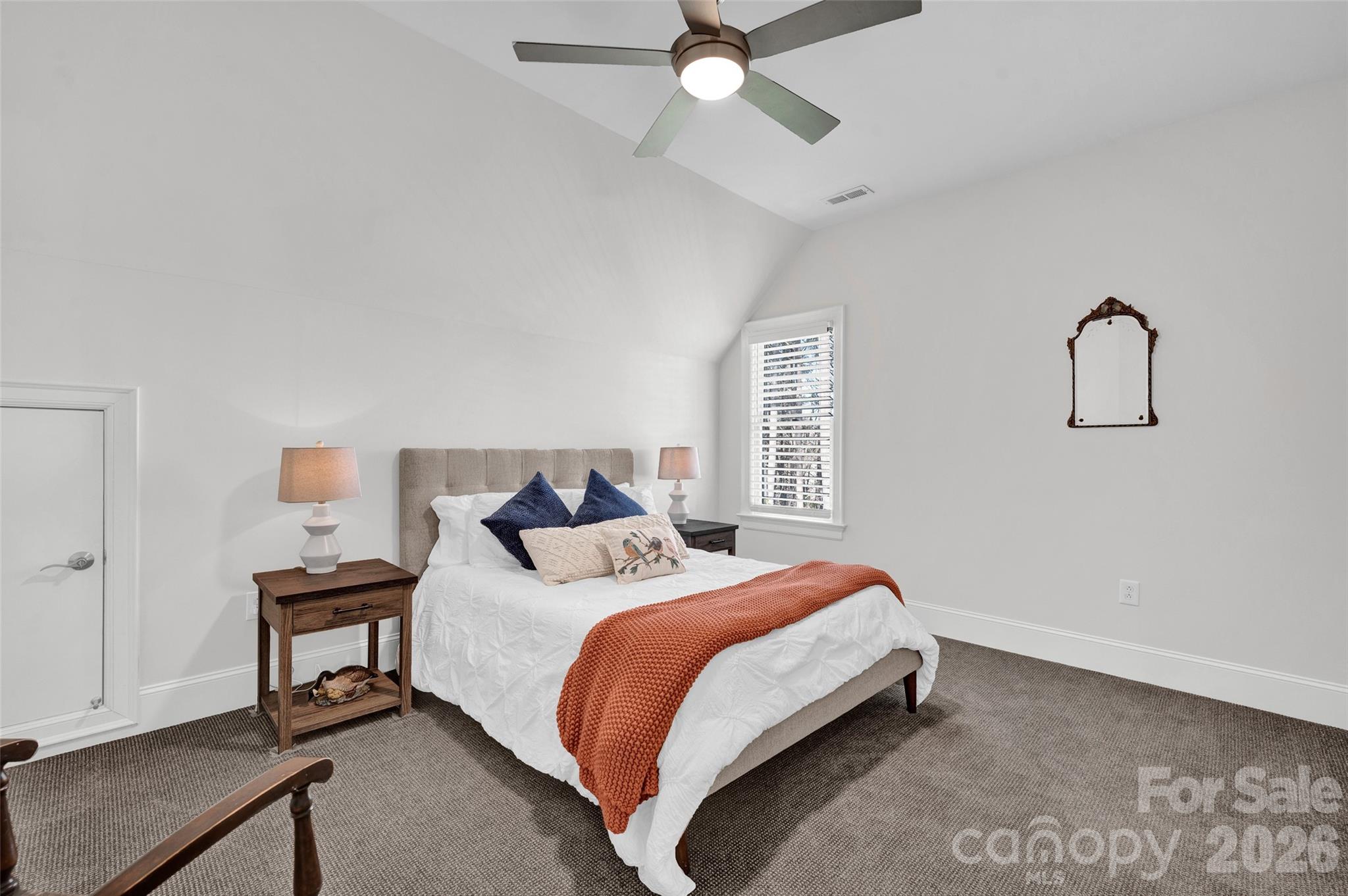 141 Stonewall Beach Lane Mooresville NC 28117