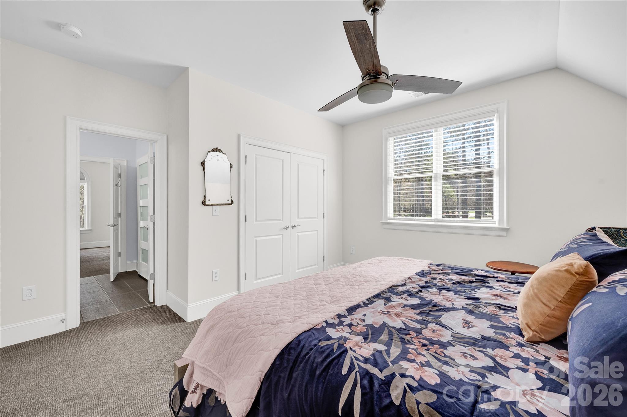 141 Stonewall Beach Lane Mooresville NC 28117