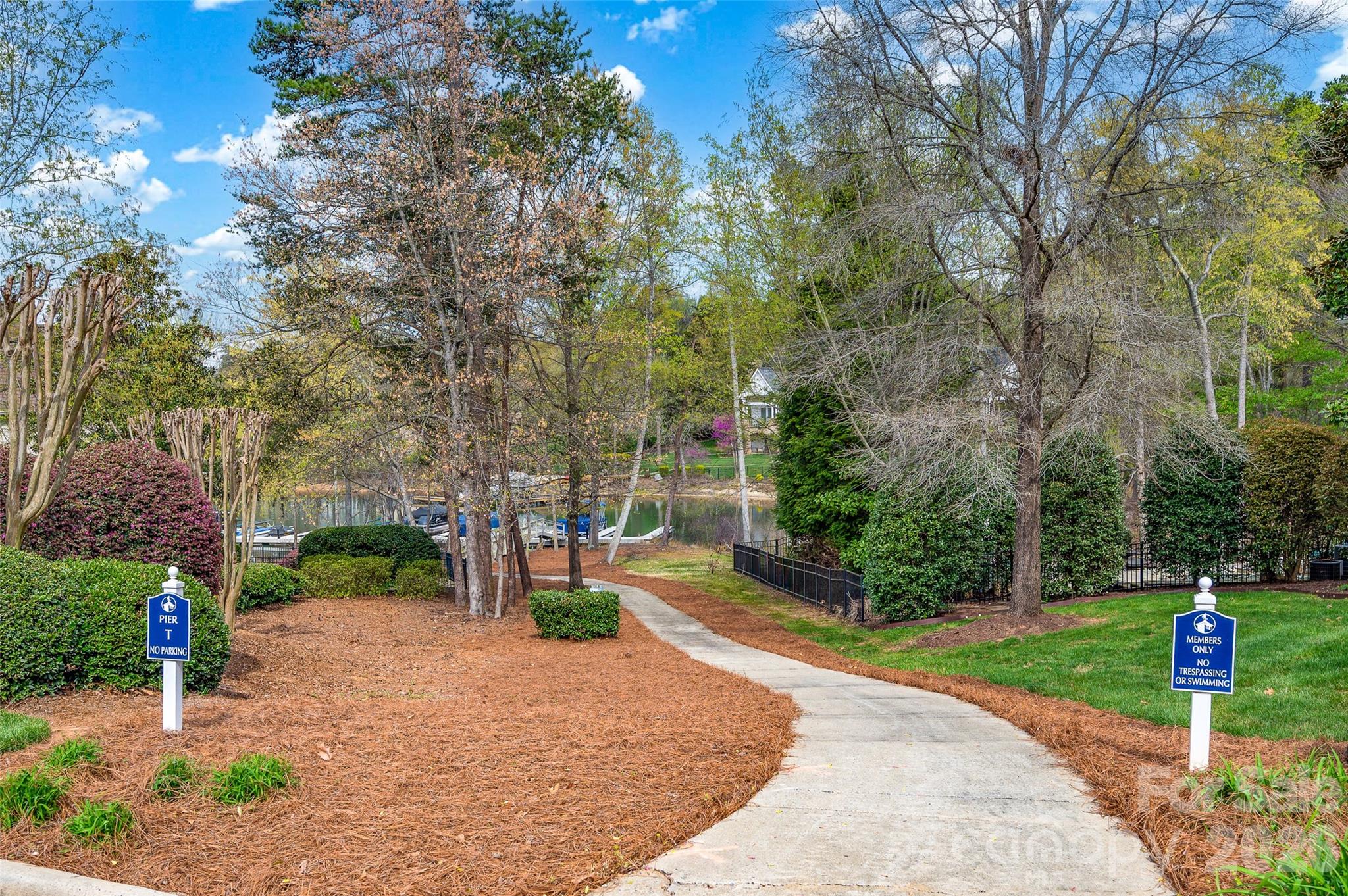 141 Stonewall Beach Lane Mooresville NC 28117