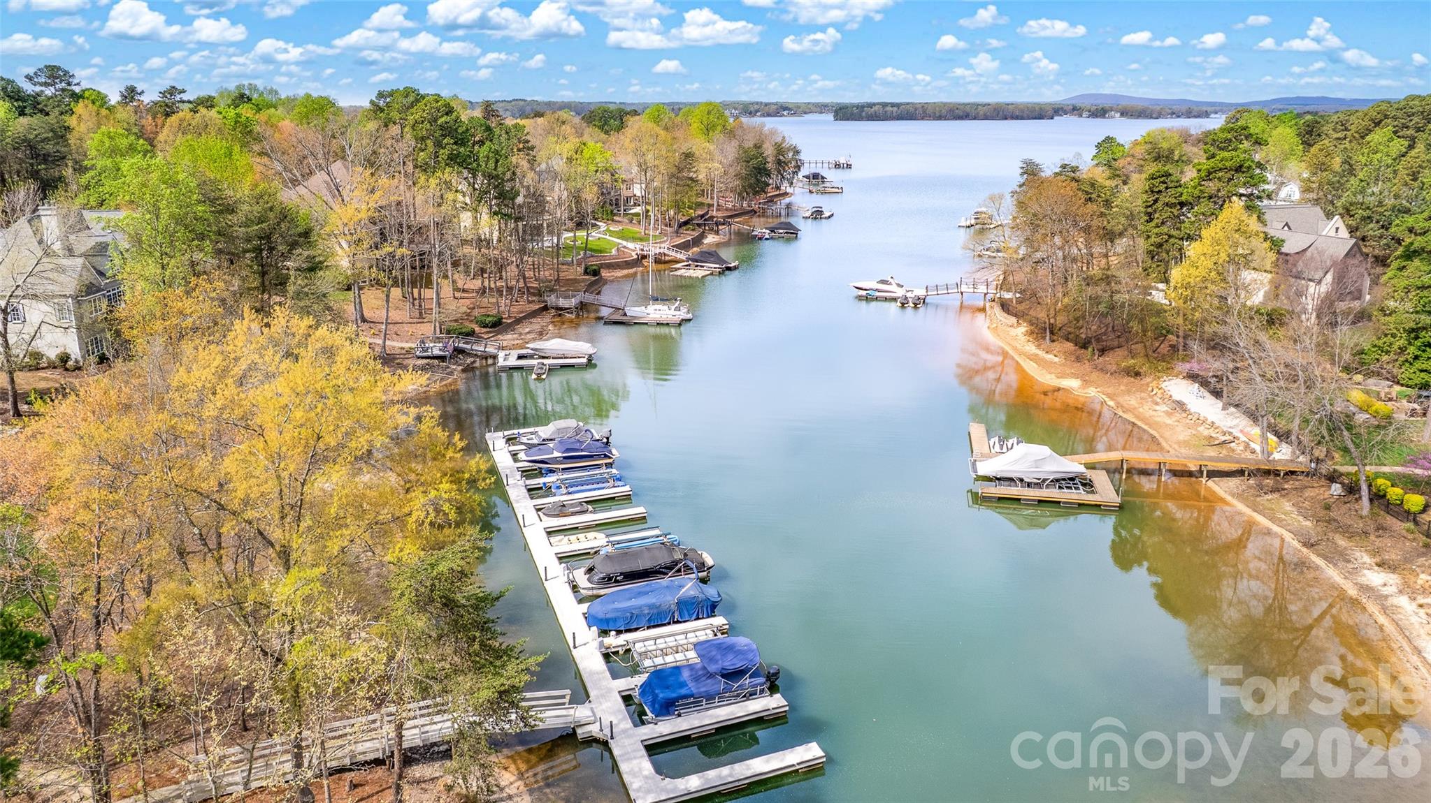 141 Stonewall Beach Lane Mooresville NC 28117