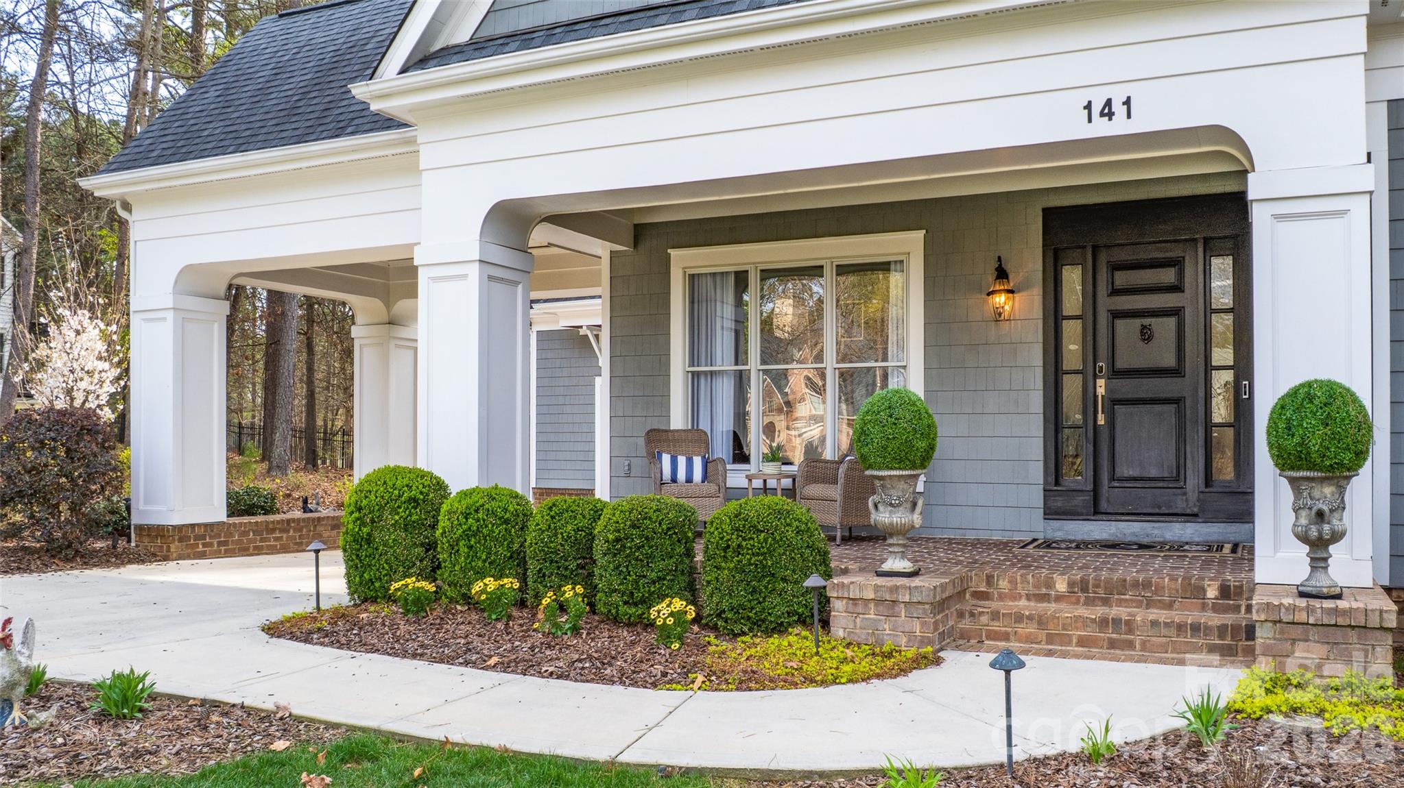 141 Stonewall Beach Lane Mooresville NC 28117