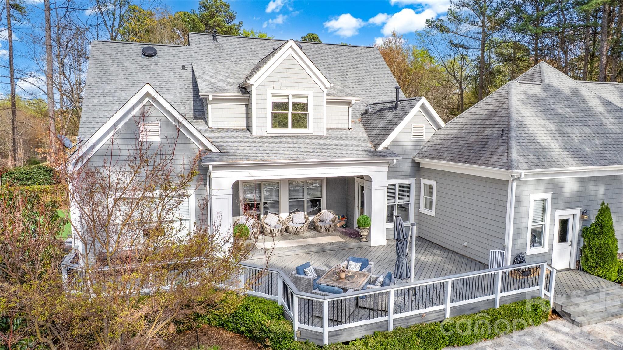 141 Stonewall Beach Lane Mooresville NC 28117