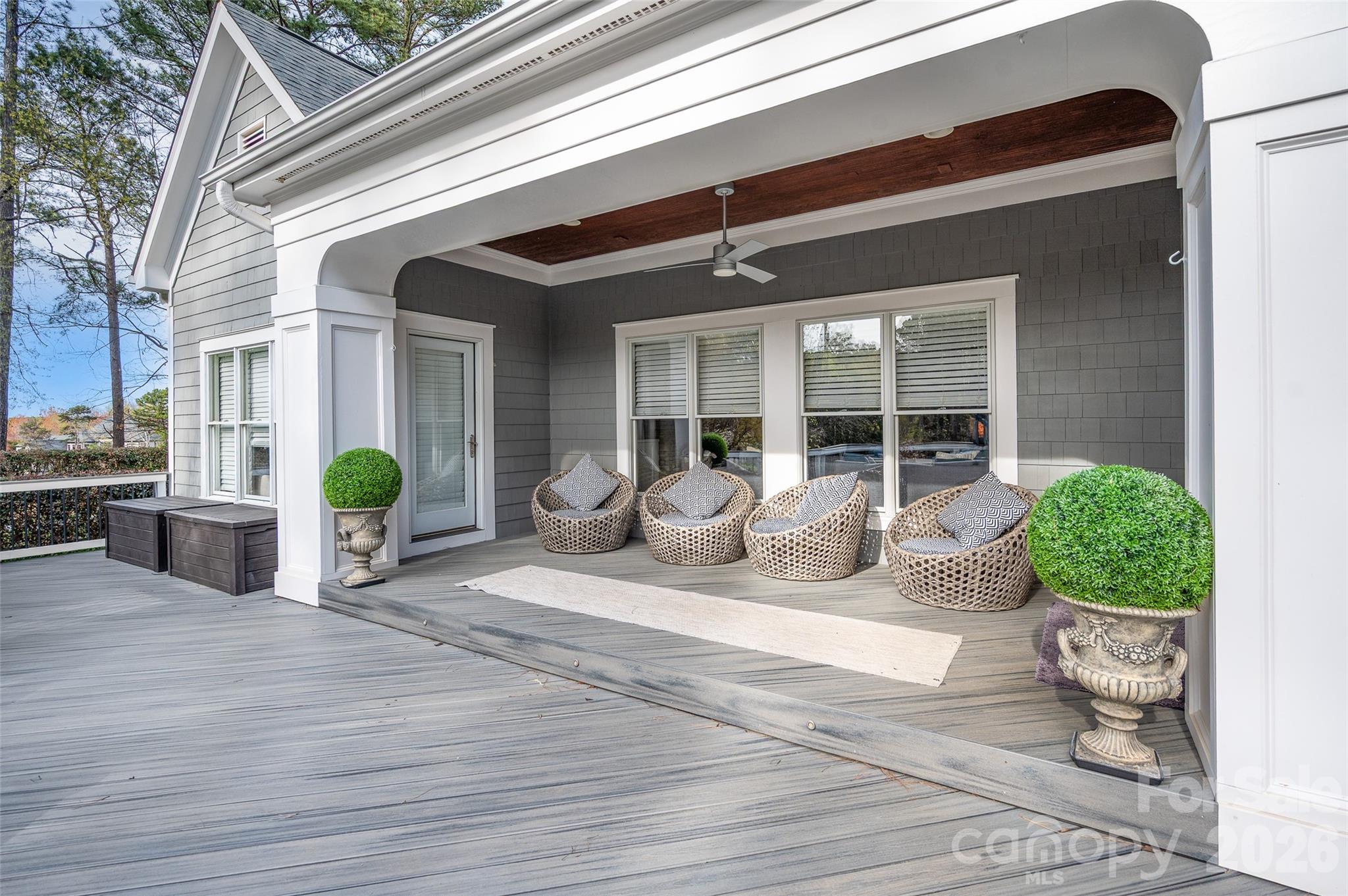 141 Stonewall Beach Lane Mooresville NC 28117