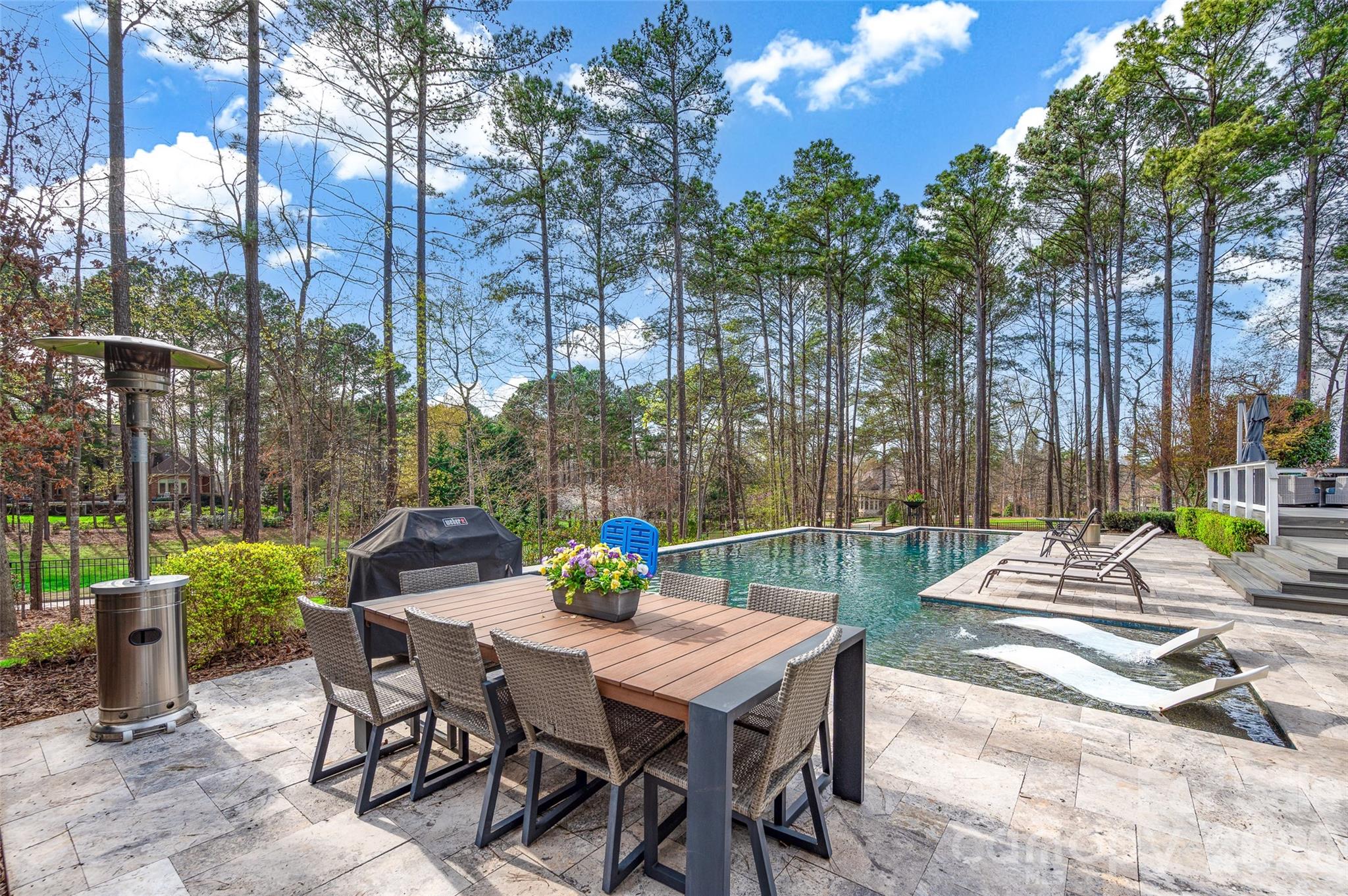 141 Stonewall Beach Lane Mooresville NC 28117