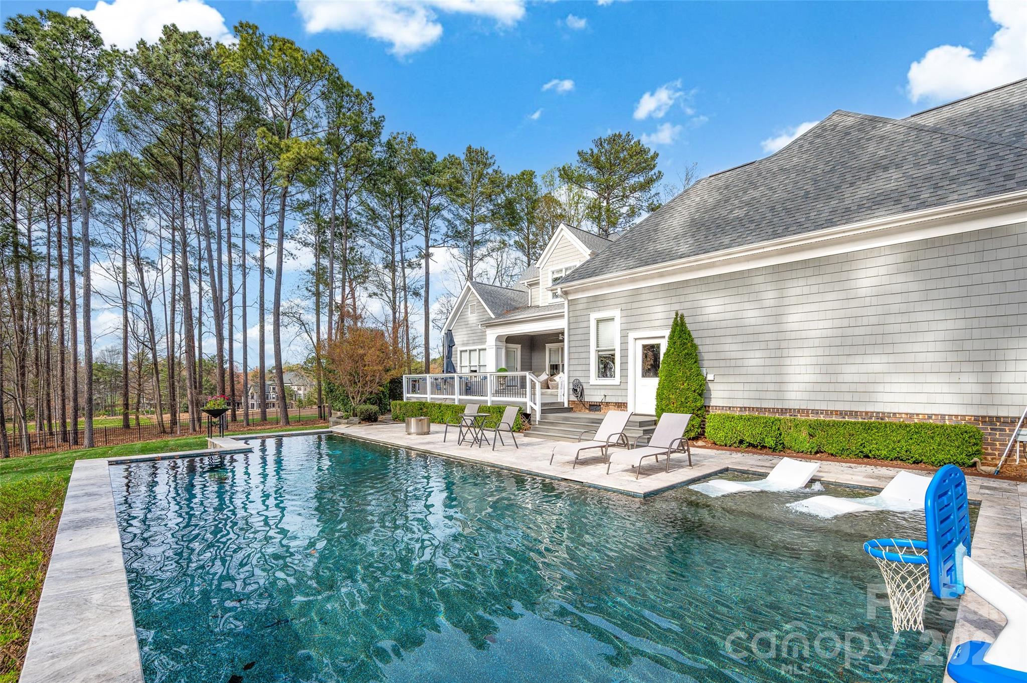 141 Stonewall Beach Lane Mooresville NC 28117