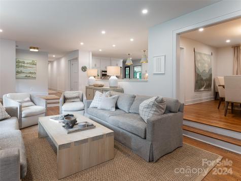 20 Westridge Drive Asheville NC 28803