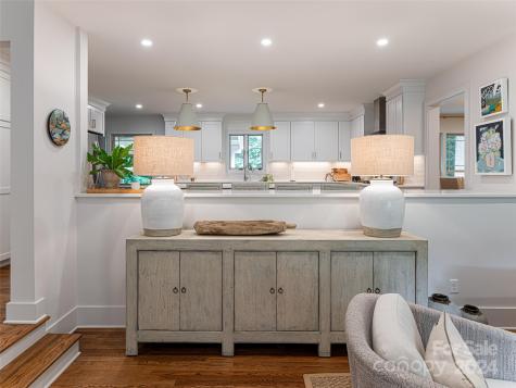 20 Westridge Drive Asheville NC 28803