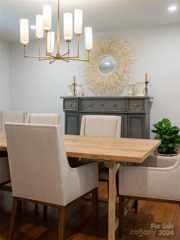 20 Westridge Drive Asheville NC 28803