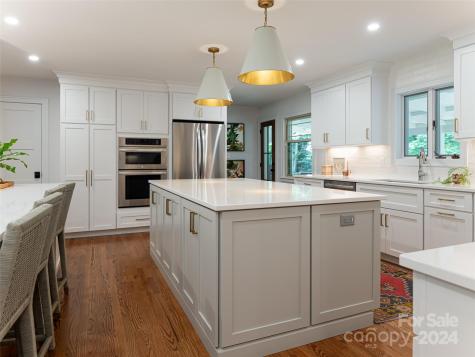 20 Westridge Drive Asheville NC 28803