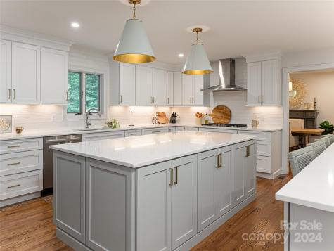 20 Westridge Drive Asheville NC 28803