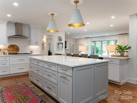 20 Westridge Drive Asheville NC 28803