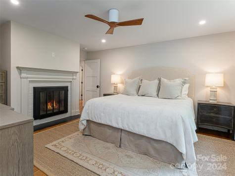 20 Westridge Drive Asheville NC 28803