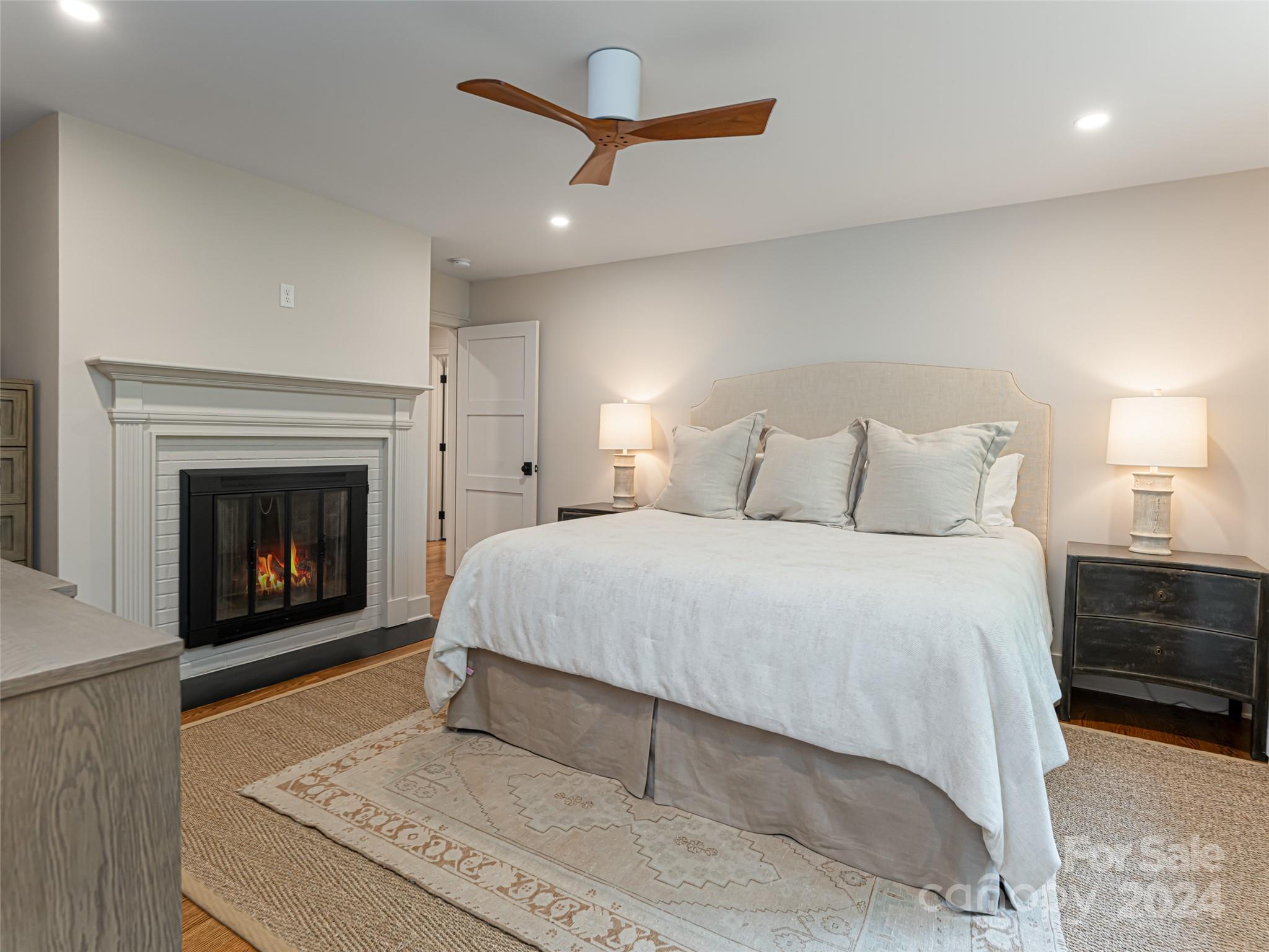 20 Westridge Drive Asheville NC 28803