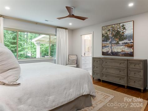 20 Westridge Drive Asheville NC 28803