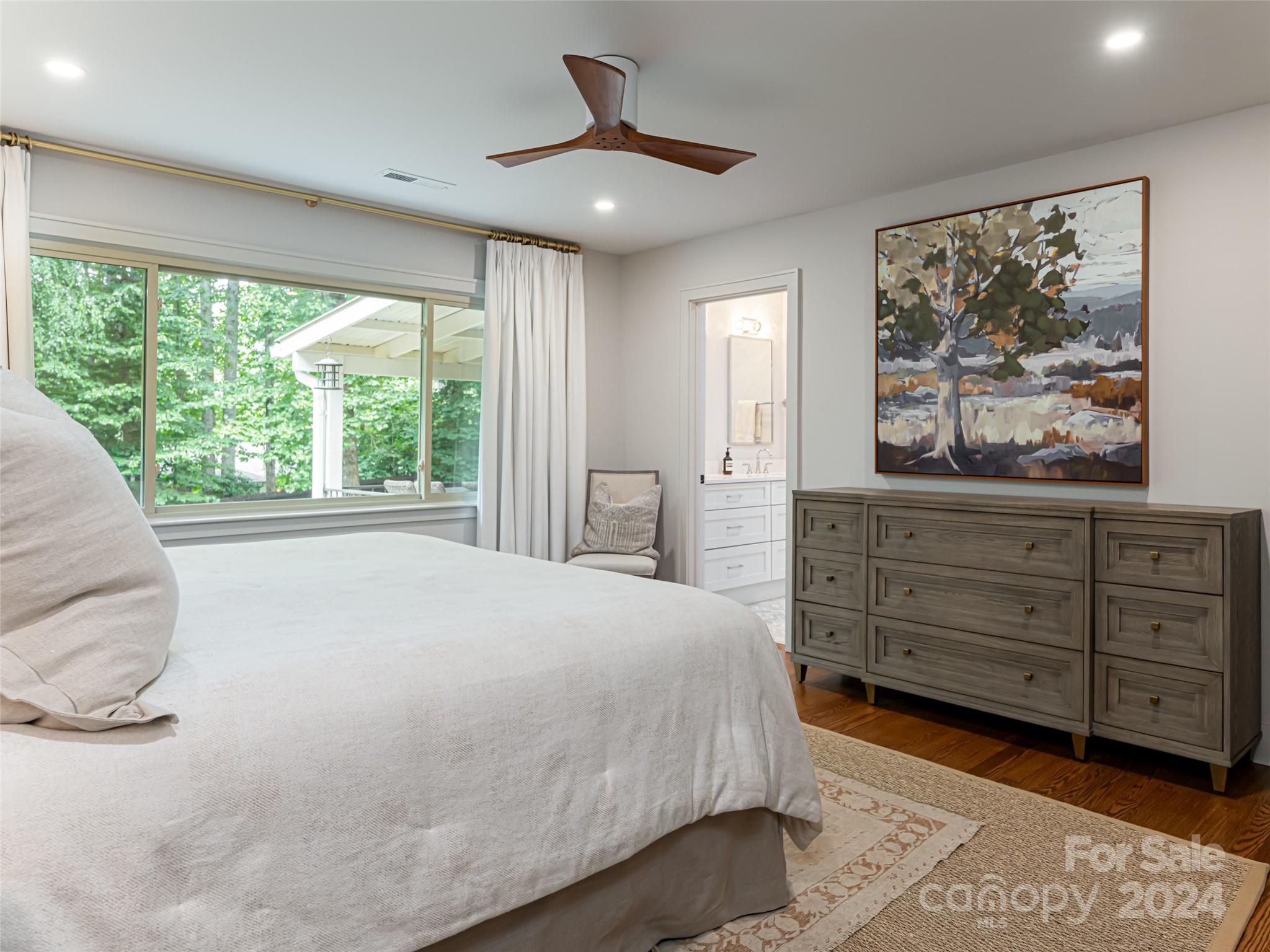 20 Westridge Drive Asheville NC 28803