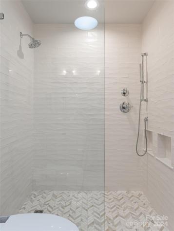 20 Westridge Drive Asheville NC 28803