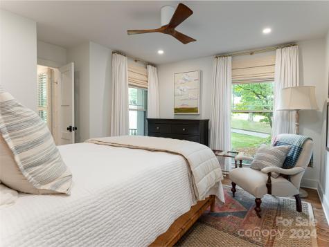 20 Westridge Drive Asheville NC 28803