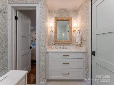 20 Westridge Drive Asheville NC 28803