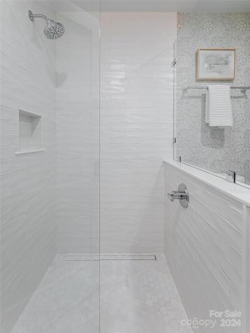 20 Westridge Drive Asheville NC 28803