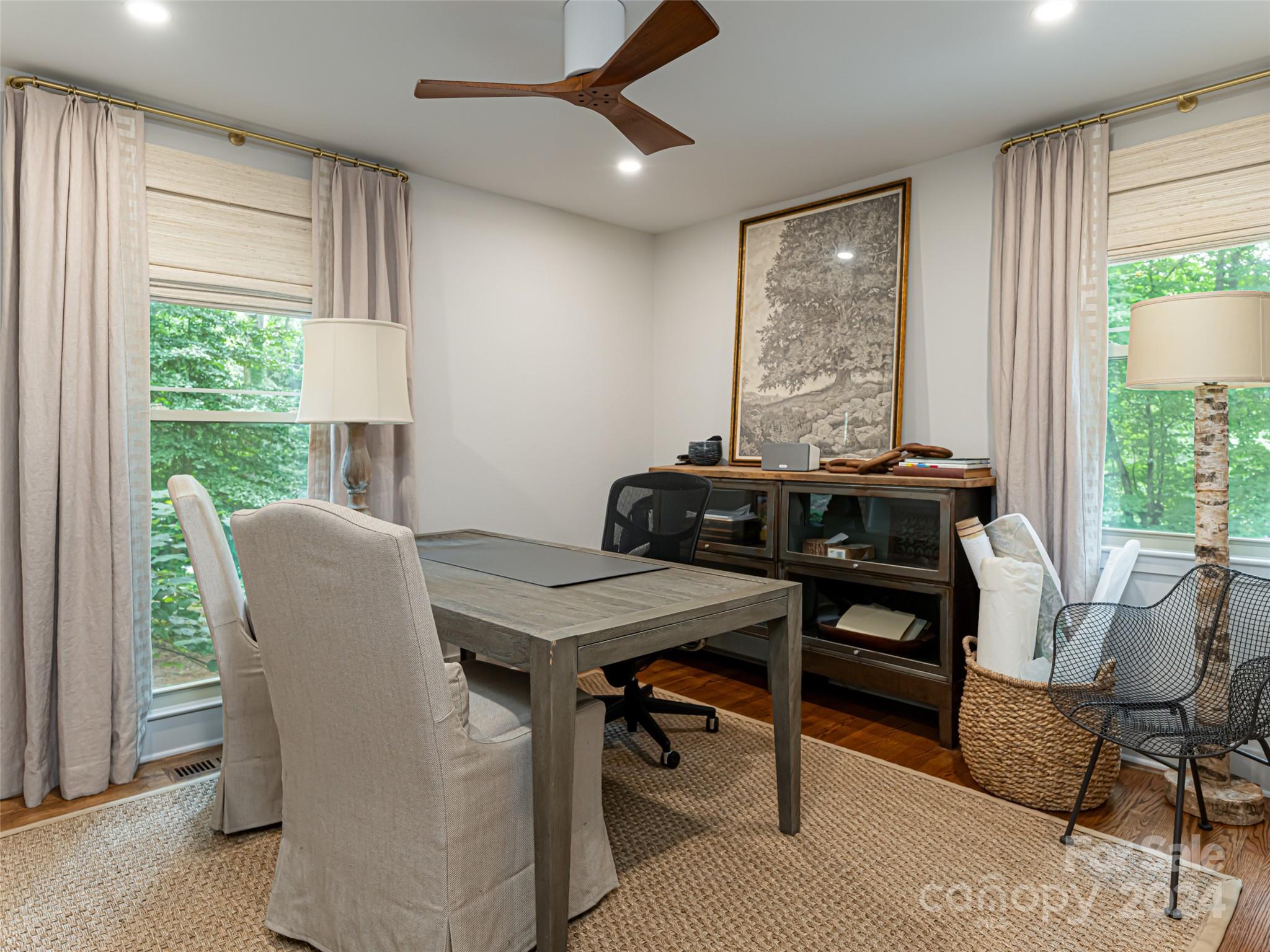 20 Westridge Drive Asheville NC 28803