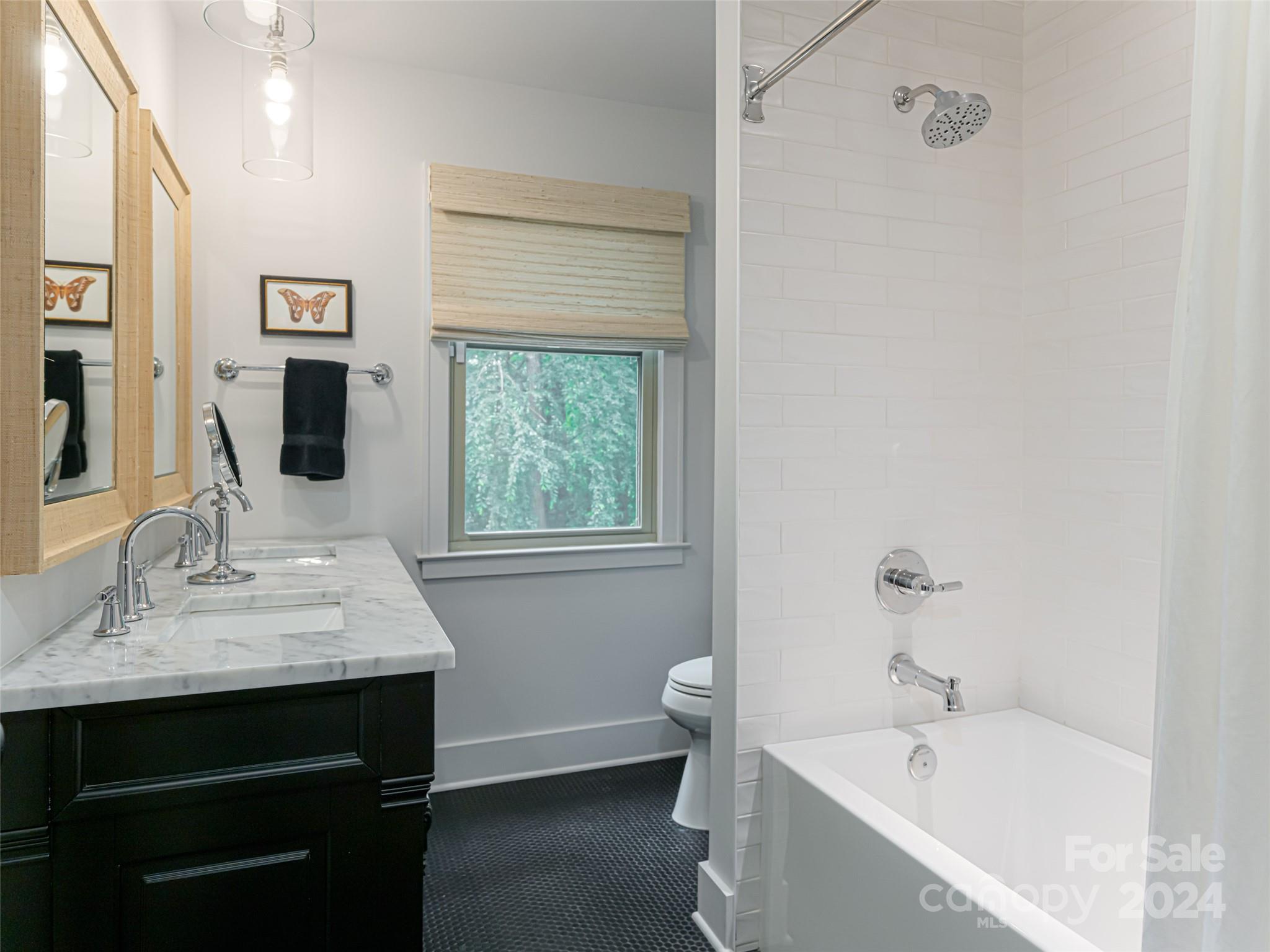 20 Westridge Drive Asheville NC 28803