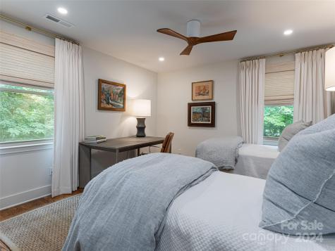 20 Westridge Drive Asheville NC 28803