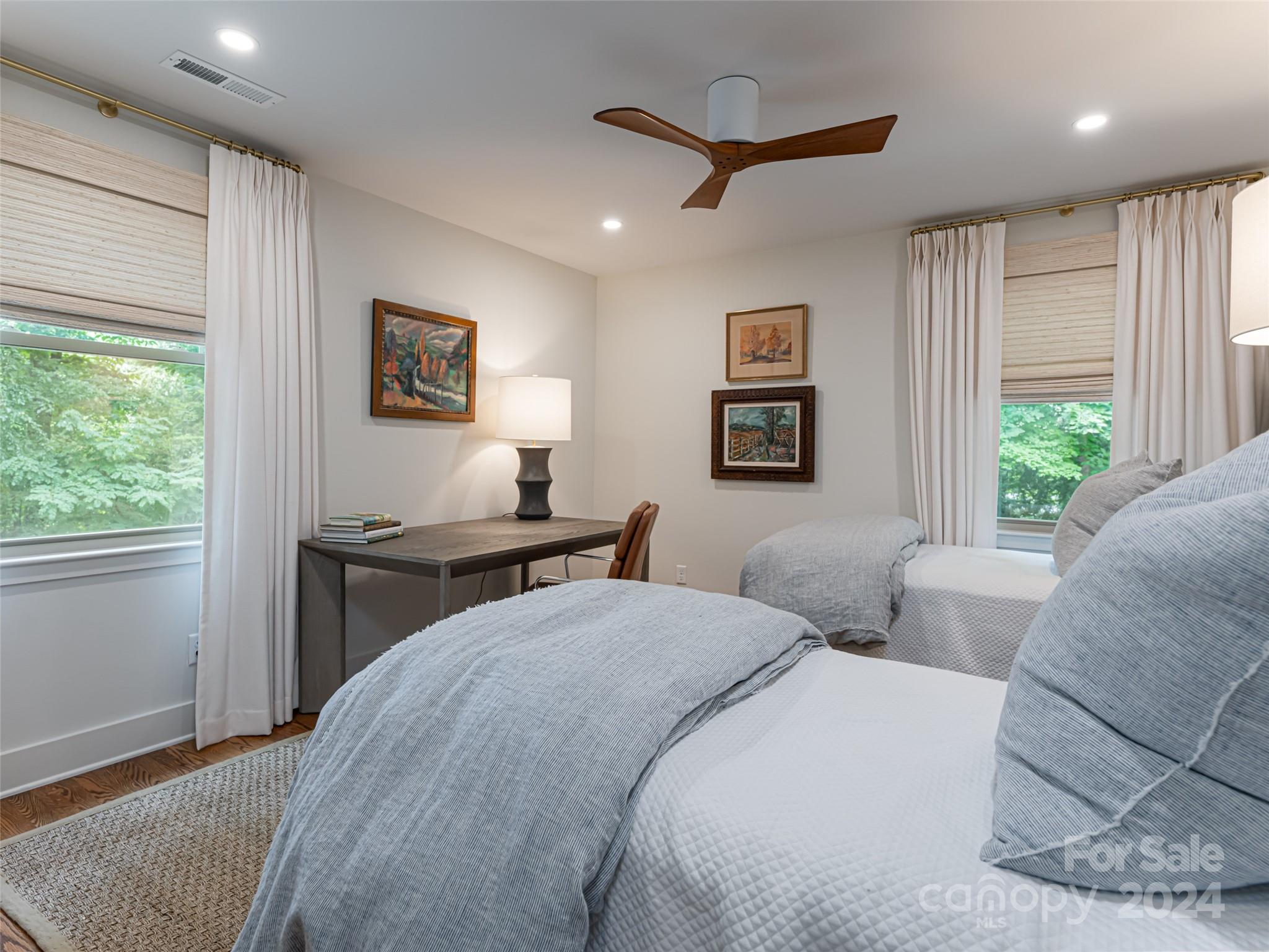20 Westridge Drive Asheville NC 28803