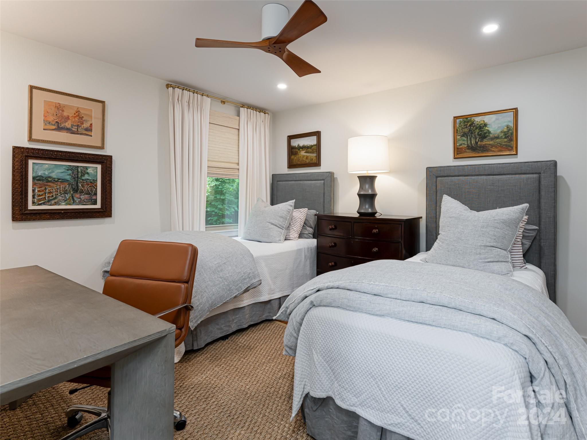 20 Westridge Drive Asheville NC 28803