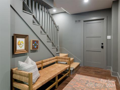 20 Westridge Drive Asheville NC 28803