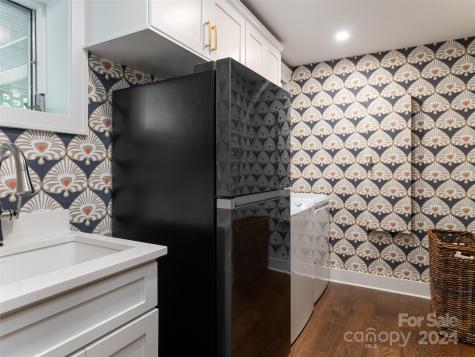 20 Westridge Drive Asheville NC 28803