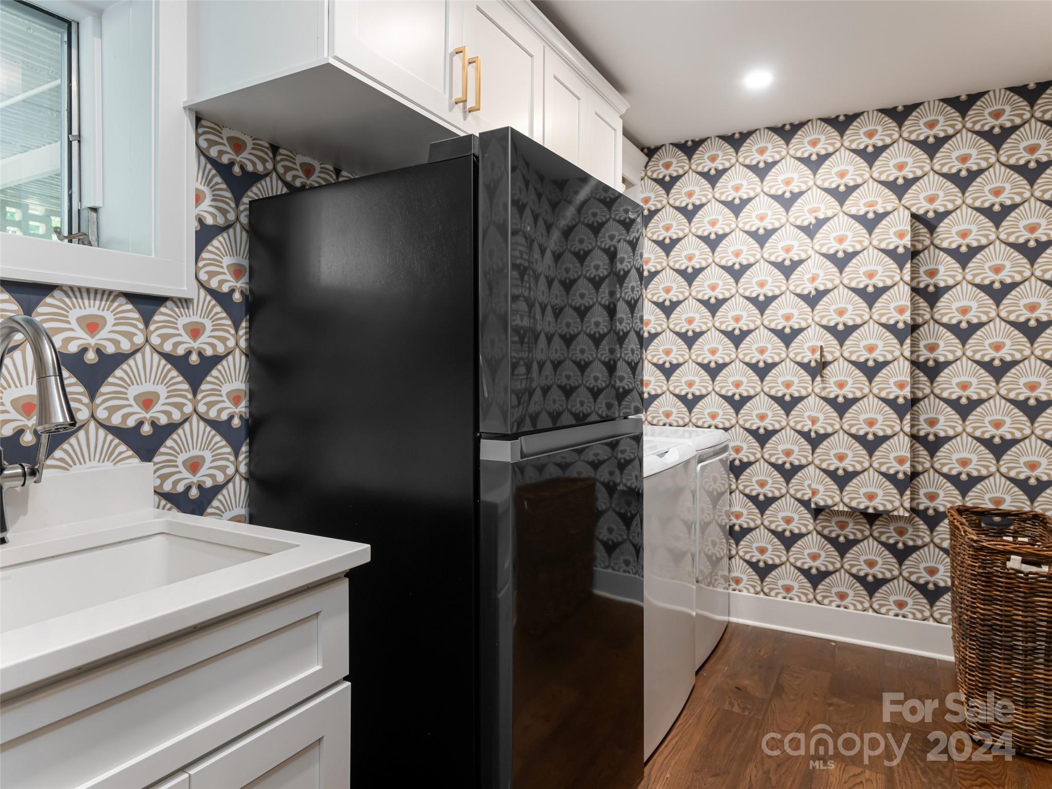 20 Westridge Drive Asheville NC 28803