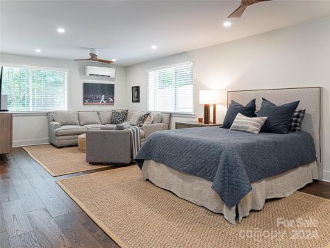 20 Westridge Drive Asheville NC 28803