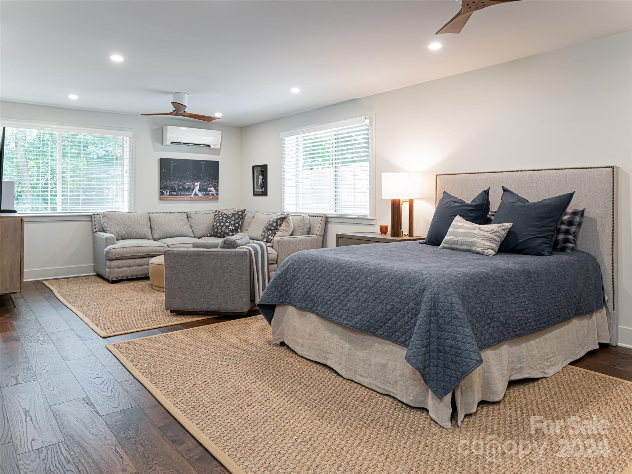 20 Westridge Drive Asheville NC 28803