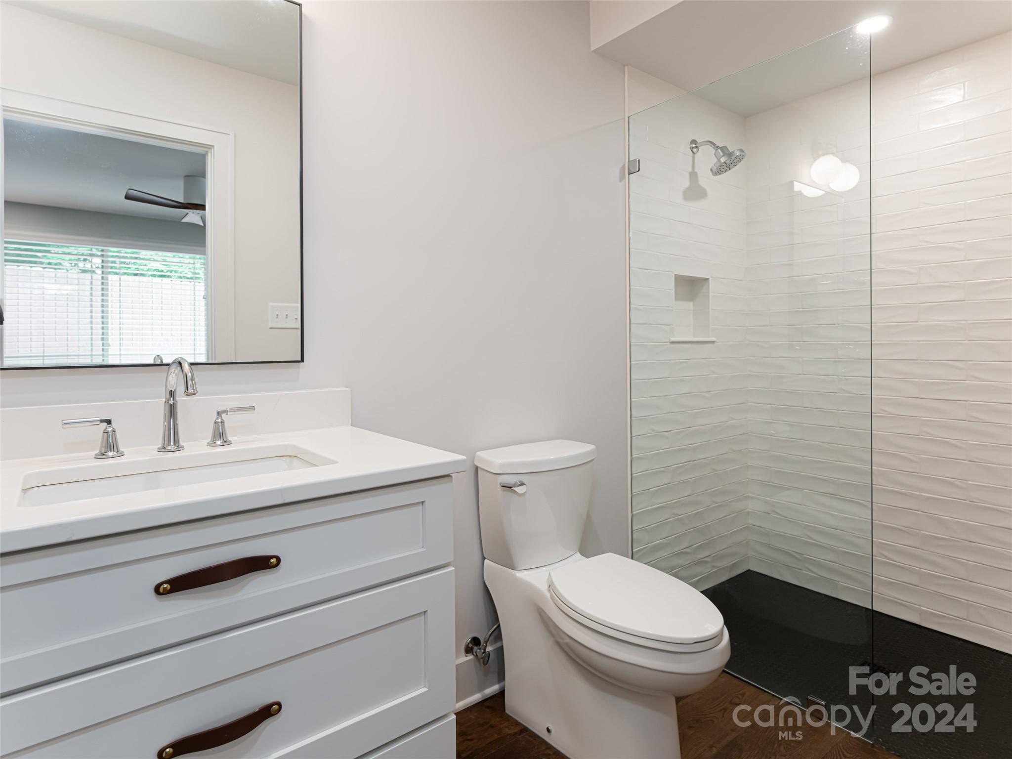 20 Westridge Drive Asheville NC 28803