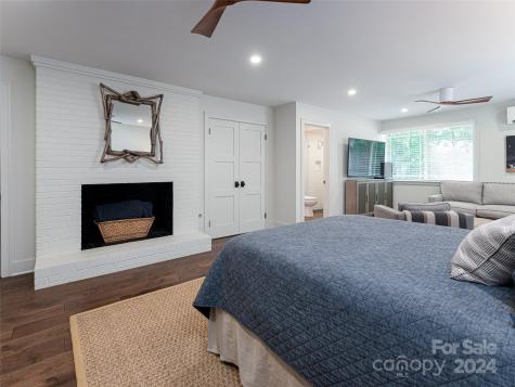 20 Westridge Drive Asheville NC 28803