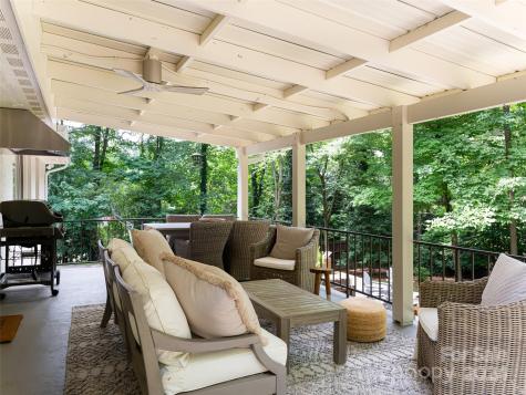 20 Westridge Drive Asheville NC 28803