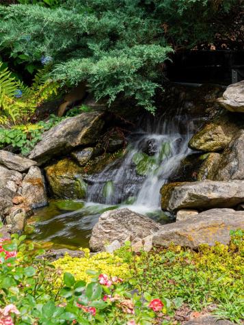 20 Westridge Drive Asheville NC 28803