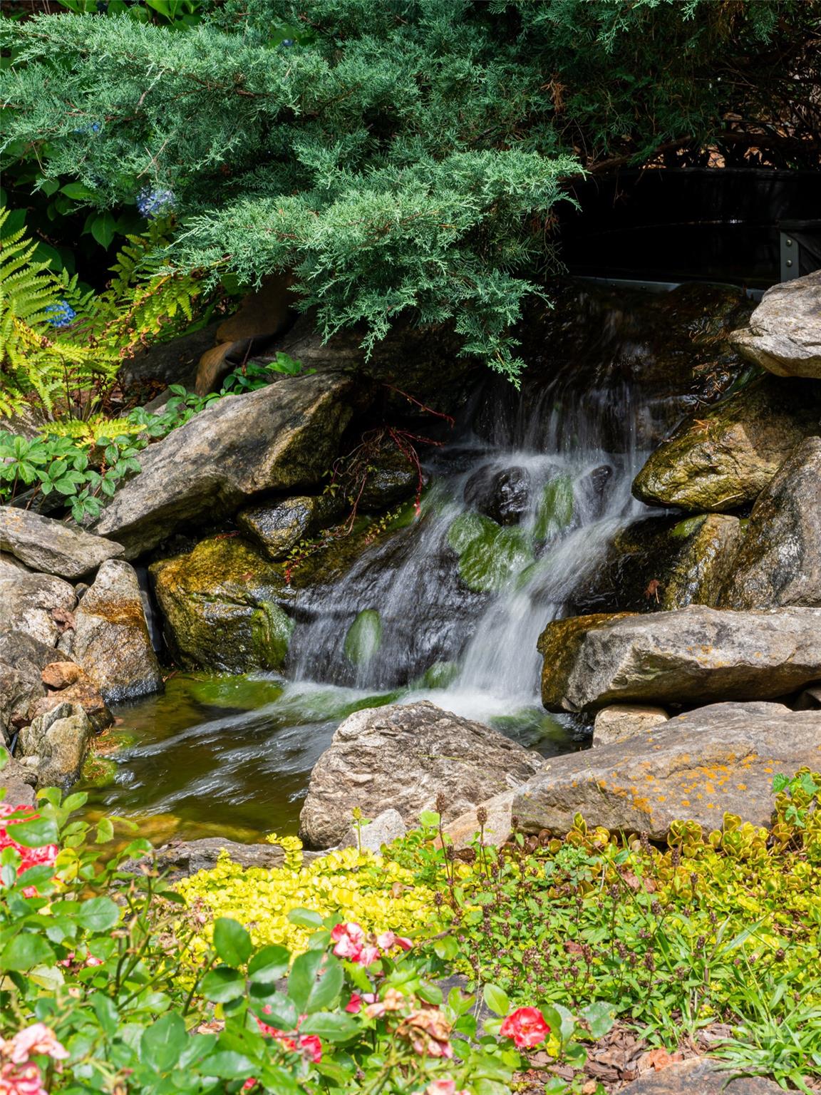 20 Westridge Drive Asheville NC 28803