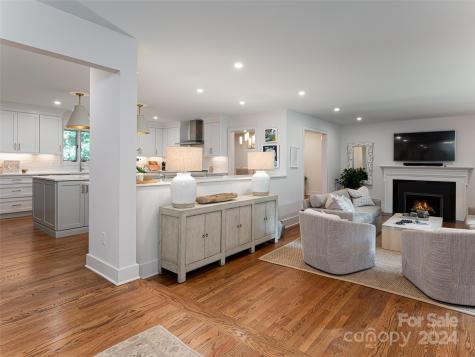 20 Westridge Drive Asheville NC 28803