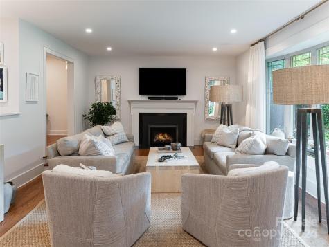 20 Westridge Drive Asheville NC 28803