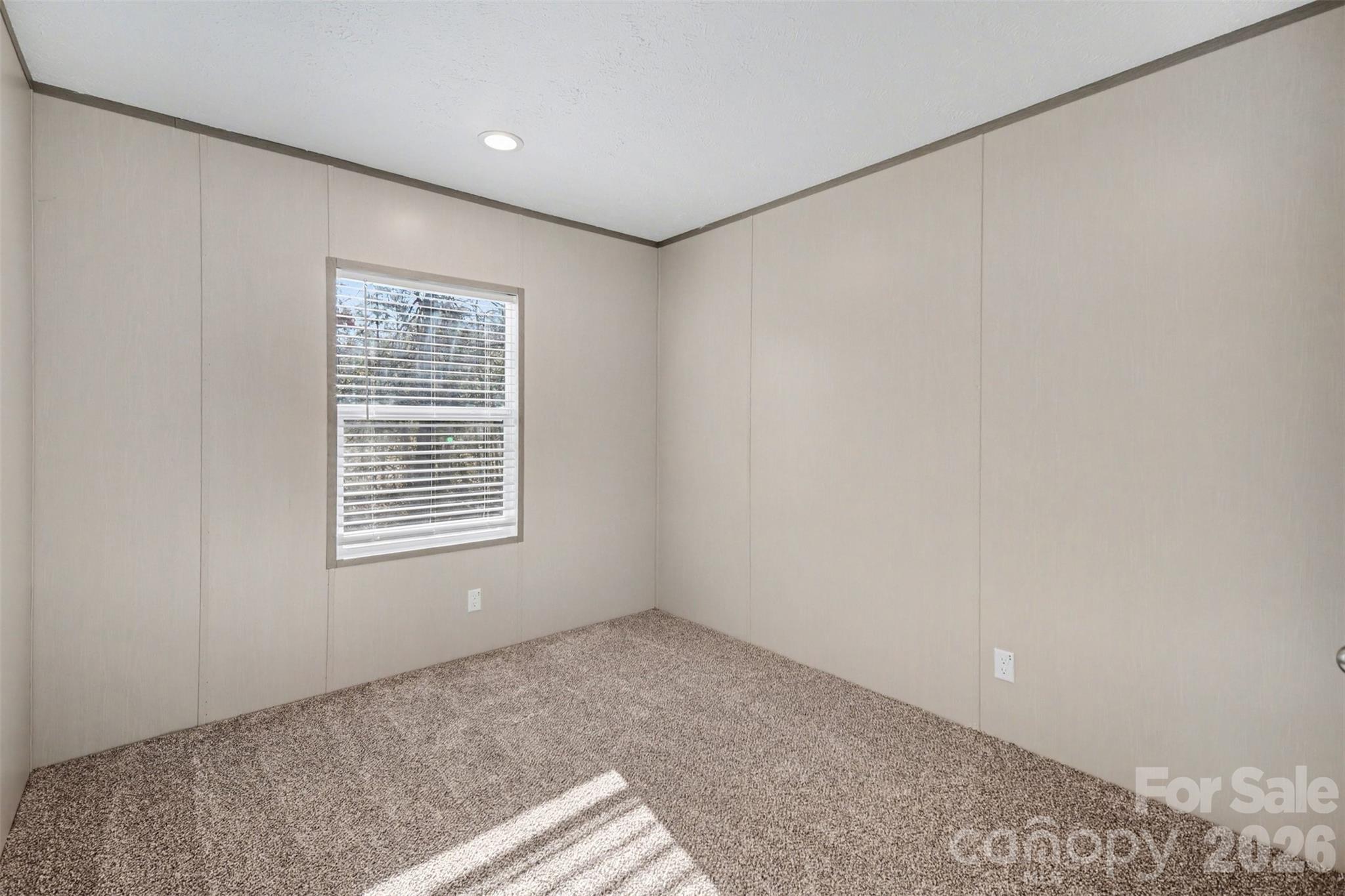 3026 Drake Circle Shelby NC 28152