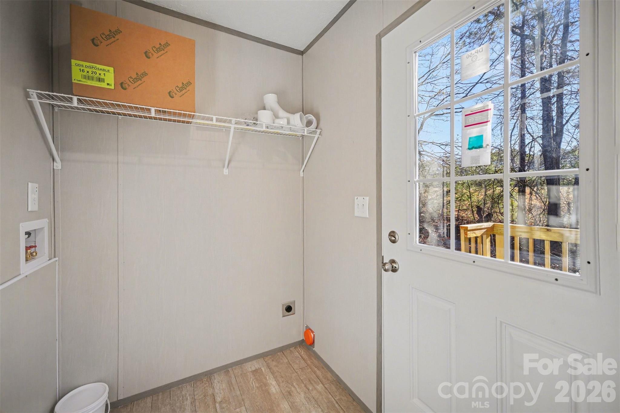3026 Drake Circle Shelby NC 28152